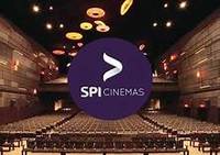 50% Cashback up to ₹100, once per user, per month, during offer period on transactions via PhonePe at SPI Cinemas