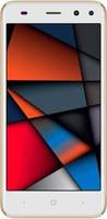 Flipkart Budget Phone Fest 17-19 Oct : Upto 45% off + Get upto ₹4150 off on exchange