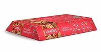 LOWEST    Unibic Festive Moment Cookies, 500g 