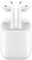 Apple AirPods @8299