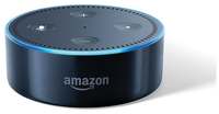 Amazon Echo Dot