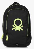 [Big discount]- United colors of benetton Backpacks ( 2 more suggestions added) (Authorized seller) 