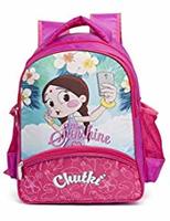 Backpack Upto 82% OFF from Rs 202