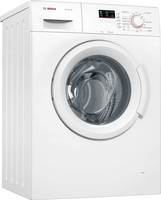bosch-6-kg-fully-automatic-front-load-washing-machine effective price 14103