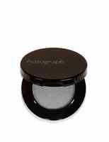 Marks & Spencer Autograph Colour Luxury Mono Eyeshadow, Pewter, 2.6g 