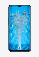 Tatacliq - Oppo F9 pro flash sale at 12pm - Flat 3000 off