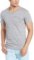 Puma men tshirt  Flat 65%off
