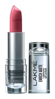  NELF Velvet Touch Lipstick, Rocking Red, 4.2g - apply 20% coupon