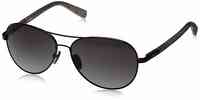 Fastrack Aviator Men's Sunglasses @ 628