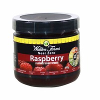 Loot- Walden Farms Products at 50% Off Hurry Up!(Amazon)