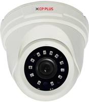 Cp Plus Home Security Camera