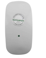 Geyser upto 70% discount + flat 25% discount