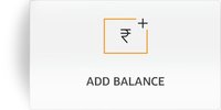 [Last Day] Load Amazon Pay balance of minimum Rs.5000 or more and get Rs.250