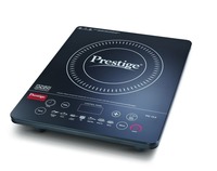 prestige induction 1900w @1178 74%off
