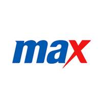 paytm_get 500 cashback on buying 2000 max fashion voucher