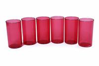 signoraware upto  68 % -amazon