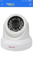 cp-plus-home-security-camera