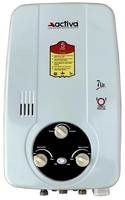 Activa INVA Gold Super 7 L LPG Water Heater