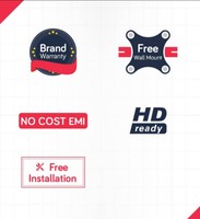 Loot 32 inch Led in 6792