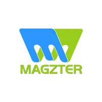 Get 100% cashback upto 999₹ when you pay using Paytm at Magzter