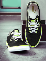 Puma shoes FLAT 70% off