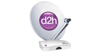 Videocon d2h khushiyon ka weekend offer-hd lifestyle entertainment mini add-on