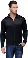 Scott International Full Sleeve Solid Men Jacket Flat 76%off +Flipkart Assured