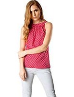 J B Fashion Women's clothing Min 80% off from Rs. 199