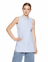 Upto 80% off on branded clothing