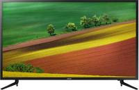 (Last Day) 10% Instant Discount with All Debit Cards, Credit Cards, Net-Banking & EMI on purchase of products (refer to Table A).