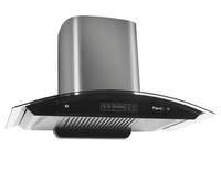 Pigeon Chimney serene plus Touch control 