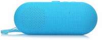 Sprinto Bluetooth speaker 89% off @ 329