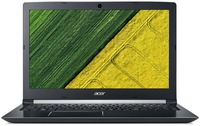 LOOT
Acer Aspire 5 (Core i5 – 7th Gen / 8 GB RAM / 2 GB Graphics)