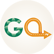 Cheapest Online Flight Tickets