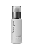 Neutrogena Fine Fairness Brightening Serum, 30ml 