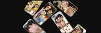 Mobile covers at Rs 10