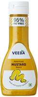PANTRY || Veeba PRODUCTS 50% OFF