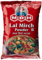 Pantry : MDH products at 50% off