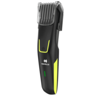 Havells BT6153C Rechargable Trimmer
