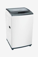 Bosch 7kg top laod fully automatic washing machine(woe704woin) 12591