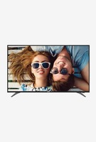 [Cheapest] Tatacliq / amazon : Sanyo XT-49S7200F 123.2 cm (49 Inches) Full HD LED TV (Black)