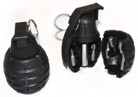 Loot - FASHIONOMA Standard Screwdriver Set  (Pack of 9) @ Rs. 79