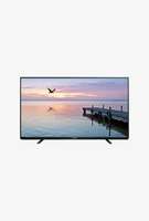 Tatacliq : Panasonic TH-22D400D 56 cm (22 inches) Full HD LED TV