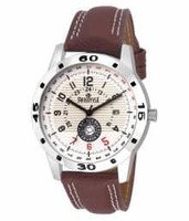 Get extra Rs 200 off on Snapdeal! Use code: SNAP200 and get  upto 200 Rs off. Offer valid for 7 days. Shop now! snpdl.in/jnfh0xpq