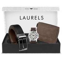 Laurels Products With 500/- off coupon
