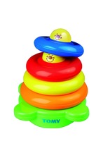 [ 70% off] Tomy Happy Stack Refresh  || last fpd@ 417