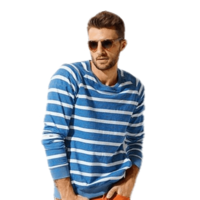 10% Cashback on Kotak Credit Cards upto Rs 2500 on Minimum Spends of Rs 3000 (22nd Oct - 25th Oct) on Paytm