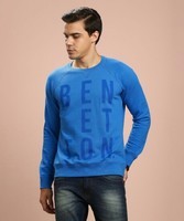 sweatshirts upto 80% off