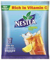 paytmall juices loot (flat 50% cash back )