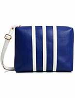 Handbags starting from 149